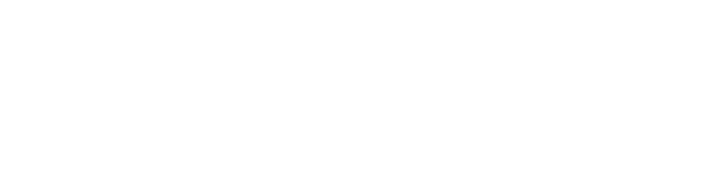 FORMAE — Wellness by Design