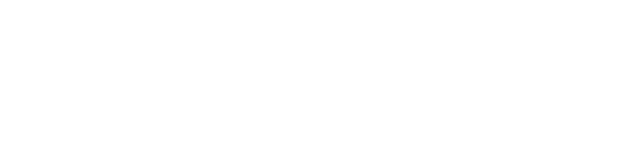 FORMAE